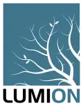 Lumion