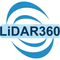 LiDAR360
