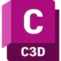 Civil 3D