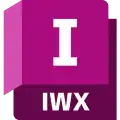 InfraWorks