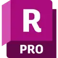 ReCap Pro