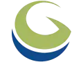 Global Mapper