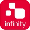 Leica Infinity