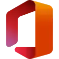 Microsoft Office
