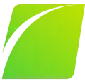 Pix4DMapper